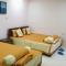 B Stay Hotel