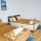 B Stay Hotel