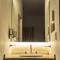 Ch Loreto Hotel Boutique
