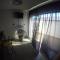 Like a Hostel