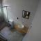 Like a Hostel