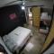 Like a Hostel