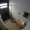 Like a Hostel