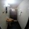 Like a Hostel