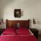 Apartamento Jerez Centro - Jerez de la Frontera