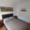 Apartamento Jerez Centro - Jerez de la Frontera