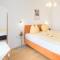 Pension Helios