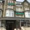 Palm Court B&B - Ilfracombe