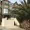 Palm Court B&B - Ilfracombe