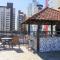 Champagnat Praia Hotel