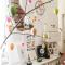 Vaticano Charming Rooms