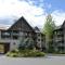 Foto: Whistler Premier - Upper Village 21/34