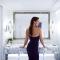 Fairmont Royal York Gold Experience