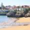 Foto: Cascais Cozy Apartment 27/33