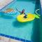 Champagnat Praia Hotel