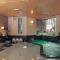 Wakaba Ryokan / Vacation STAY 29372