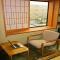 Wakaba Ryokan / Vacation STAY 29362