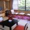 Wakaba Ryokan / Vacation STAY 29375