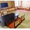 Wakaba Ryokan / Vacation STAY 29376