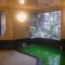 Wakaba Ryokan / Vacation STAY 29362