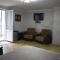 Tamarindi Guest House