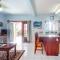 Seaview - Caribe Island