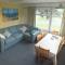 Chalet Cwtch