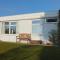 Chalet Cwtch