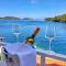 Mljet Sunset Apartments