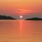 Mljet Sunset Apartments