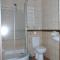 Hotelik Gold