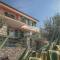 Villa Pia Recco