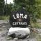 Loma Cottages - Lunawanna