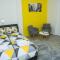 Apartment Studio TEO - Near Everywhere You Want to Be - Subotica