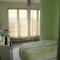 Appartement vue sur Loire photo 23