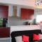 Appartement vue sur Loire photo 8