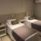 Jandira Premiêr Hotel