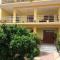 Guesthouse Fatos Biti
