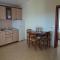 Guesthouse Fatos Biti