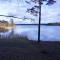 Stenstrandintie 20 B