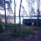 Stenstrandintie 20 B