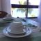 Ondina Apart Hotel AP