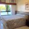 Ondina Apart Hotel AP