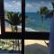 Ondina Apart Hotel AP