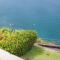 The Best Atlantic Ocean View - 卡马拉-德洛布什