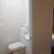 The Townhouse Self Catering
