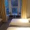 The Townhouse Self Catering