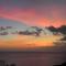The Best Atlantic Ocean View - 卡马拉-德洛布什