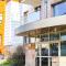 Apartament Relax Neptun Park