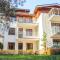 Apartament Relax Neptun Park